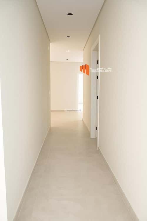Apartment with 3 Bedrooms Al Hammraa, Khobar