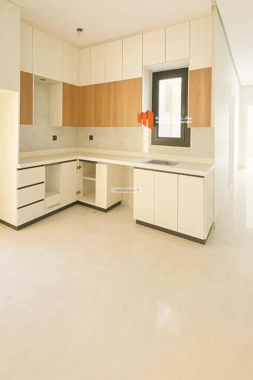 شقة ب 3 غرف الحمراء، الخبر