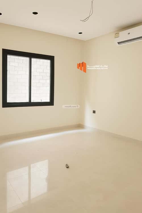 Apartment with 3 Bedrooms Al Hammraa, Khobar