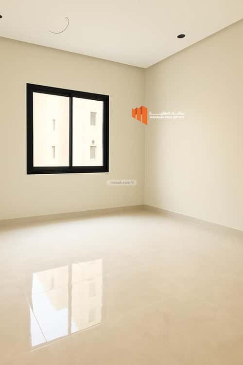 Apartment with 3 Bedrooms Al Hammraa, Khobar