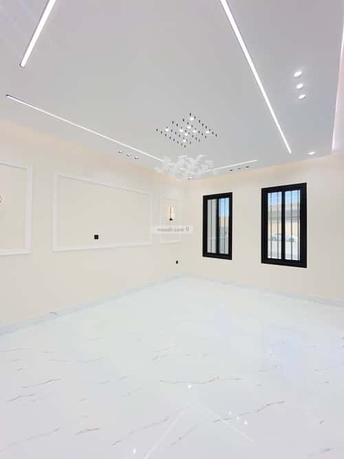 Floor 208.22 SQM with 7 Bedrooms Central Riyadh, Abha