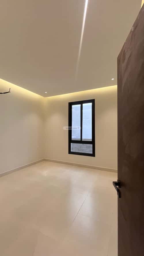 Floor 208.22 SQM with 7 Bedrooms Central Riyadh, Abha