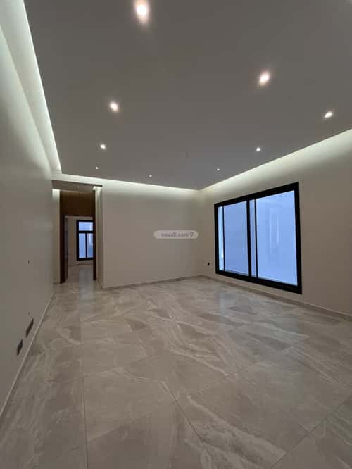 دور 203.97 متر مربع ب 7 غرف المعارض، خميس مشيط