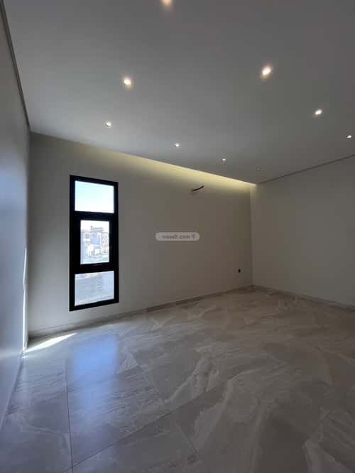 Floor 203.97 SQM with 7 Bedrooms Al Maaridh, Khamis Mushait