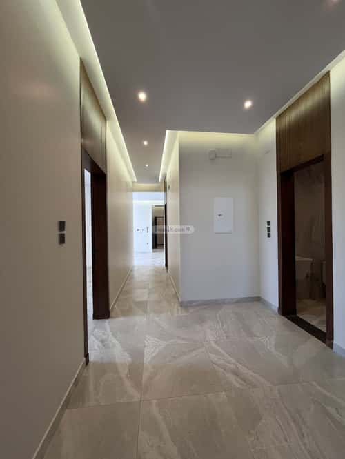 دور 203.97 متر مربع ب 7 غرف المعارض، خميس مشيط