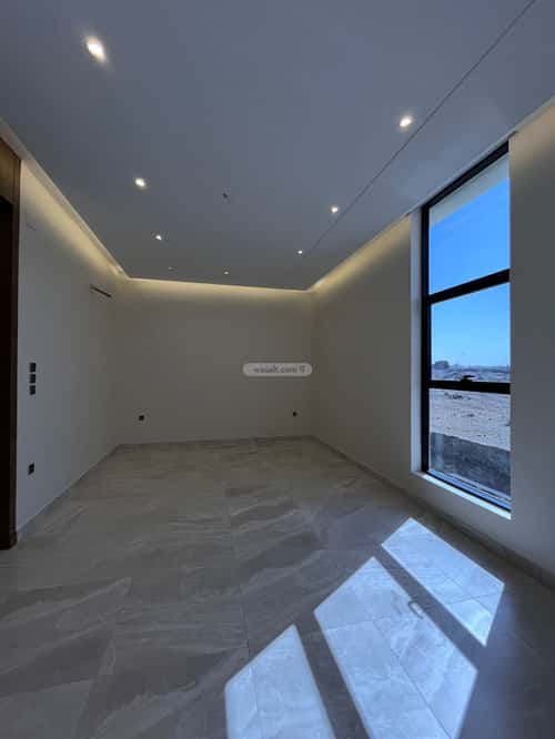 دور 203.97 متر مربع ب 7 غرف المعارض، خميس مشيط