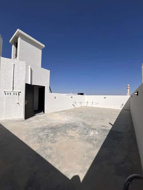 دور 203.97 متر مربع ب 7 غرف المعارض، خميس مشيط