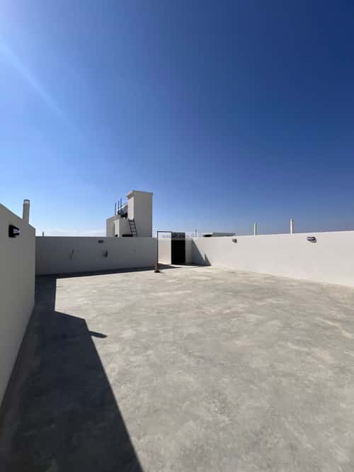 دور 203 متر مربع ب 7 غرف Al Maaridh, Khamis Mushait