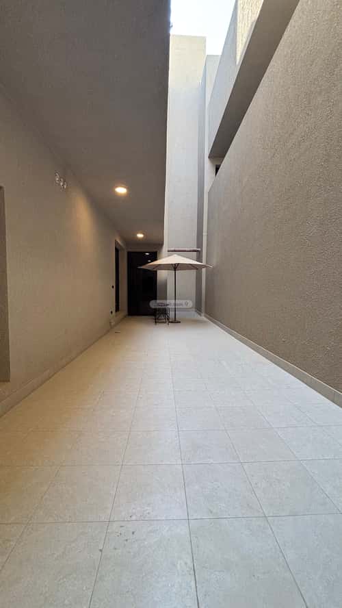 Apartment with 3 Bedrooms Qurtubah, East Riyadh, Riyadh