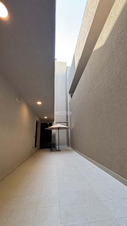 Apartment with 3 bedrooms قرطبة، شرق الرياض، الرياض