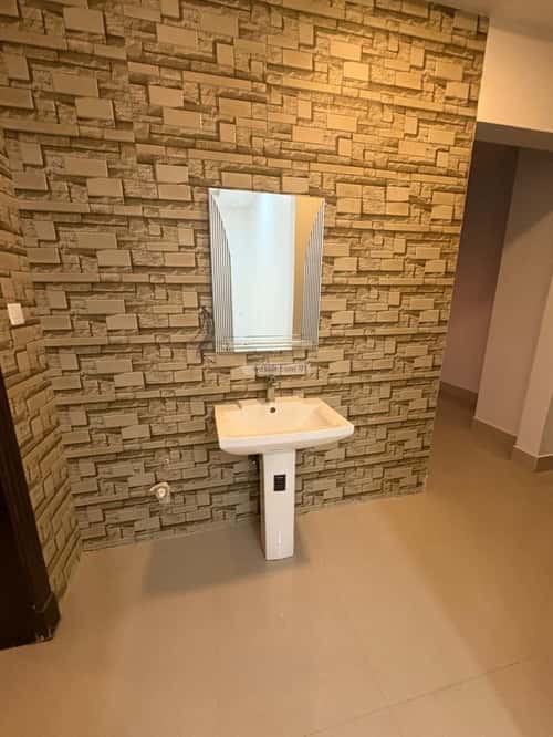 Apartment 450 SQM with 3 Bedrooms Dhahrat Al-Awda East, Diriyah