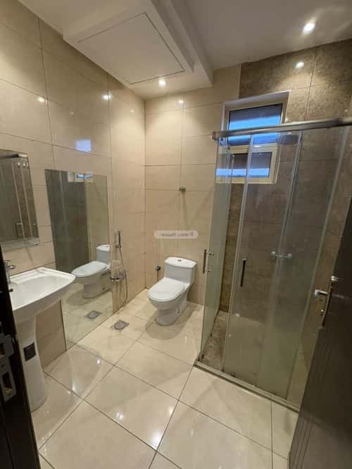 Apartment 450 SQM with 3 Bedrooms Dhahrat Al-Awda East, Diriyah