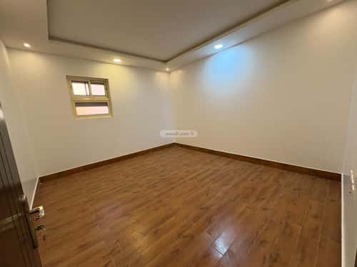 شقة 450 متر مربع ب 3 غرف ظهرة العودة شرق، الدرعية