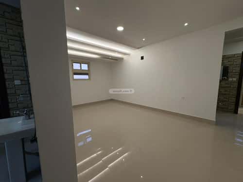 شقة 450 متر مربع ب 3 غرف ظهرة العودة شرق، الدرعية