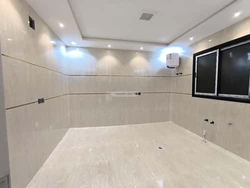 شقة 200 متر مربع ب 3 غرف طيبة، جنوب الرياض، الرياض