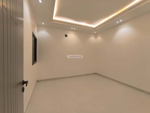 شقة 200 متر مربع ب 3 غرف طيبة، جنوب الرياض، الرياض