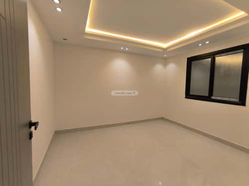 شقة 200 متر مربع ب 3 غرف طيبة، جنوب الرياض، الرياض