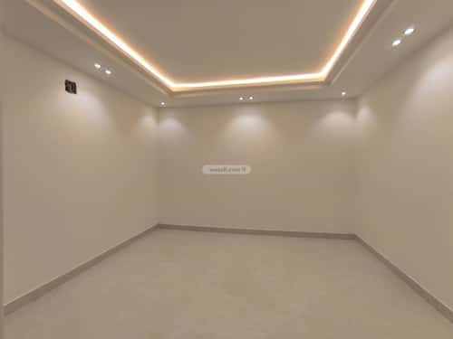 Apartment 200 SQM with 4 Bedrooms Taybah, South Riyadh, Riyadh