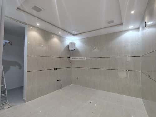 شقة 200 متر مربع ب 4 غرف طيبة، جنوب الرياض، الرياض