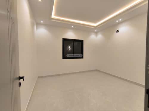 Apartment 200 SQM with 4 Bedrooms Taybah, South Riyadh, Riyadh