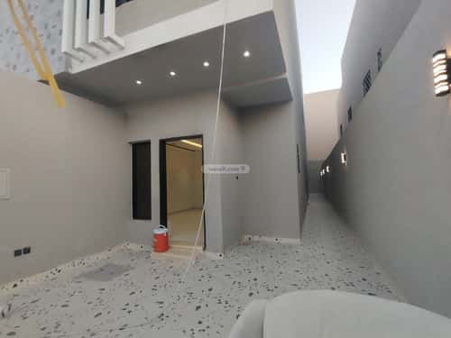 شقة 200 متر مربع ب 4 غرف طيبة، جنوب الرياض، الرياض