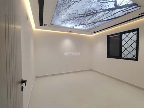 شقة 200 متر مربع ب 4 غرف طيبة، جنوب الرياض، الرياض