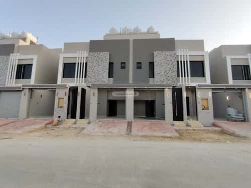شقة 200 متر مربع ب 4 غرف طيبة، جنوب الرياض، الرياض