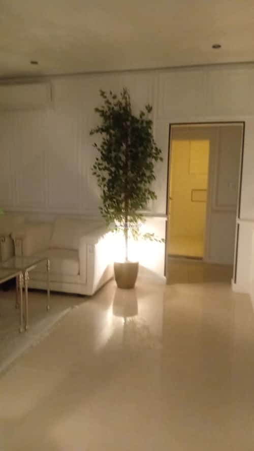 Apartment with 3 Bedrooms Al Salamah, North Jeddah, Jeddah