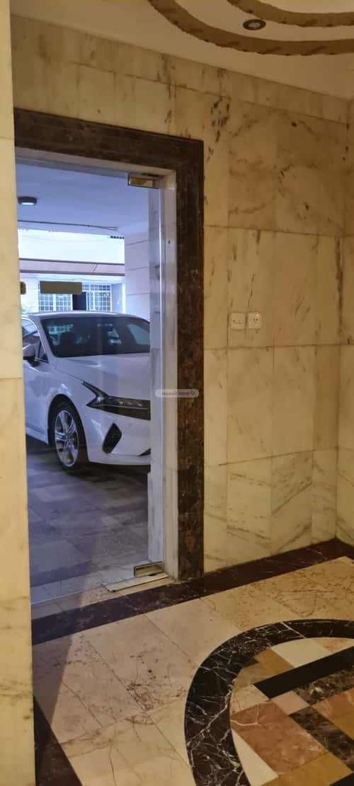 شقة ب 3 غرف السلامة، شمال جدة، جدة