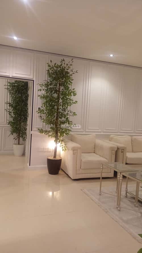 Apartment with 3 Bedrooms Al Salamah, North Jeddah, Jeddah