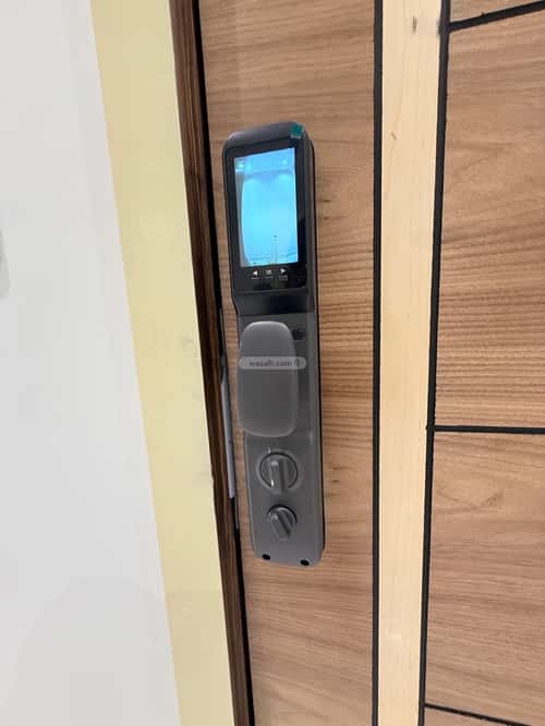 Apartment with 4 bedrooms المروة، شمال جدة، جدة