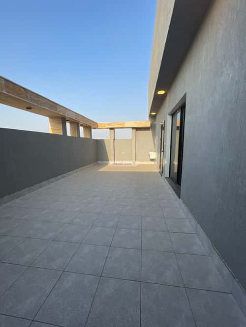 شقة ب 4 غرف الصفاء، شمال جدة، جدة