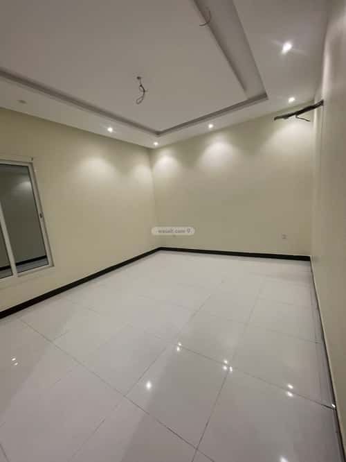 Apartment with 5 Bedrooms Al Wahah, East Jeddah, Jeddah
