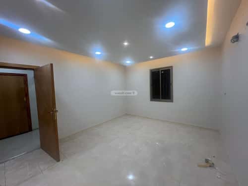 شقة ب 4 غرف الواحة، الدمام