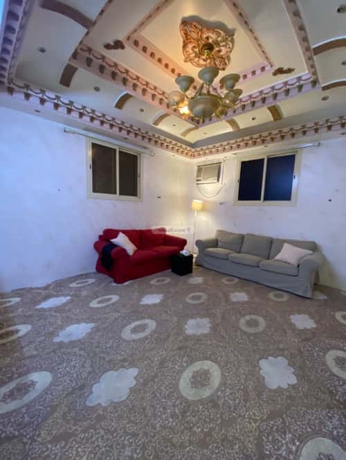 فيلا 801.53 متر مربع شرقية على شارع 12م ريحه، الطائف