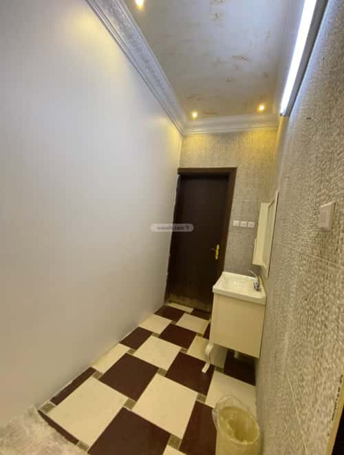 Villa 801 SQM Facing East on 12m Width Street Rayyadh, Alttayif