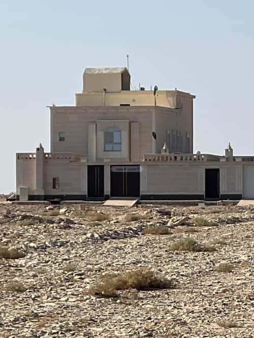 أرض 900 متر مربع جنوبية شرقية على شارع 30م عريض، جنوب الرياض، الرياض