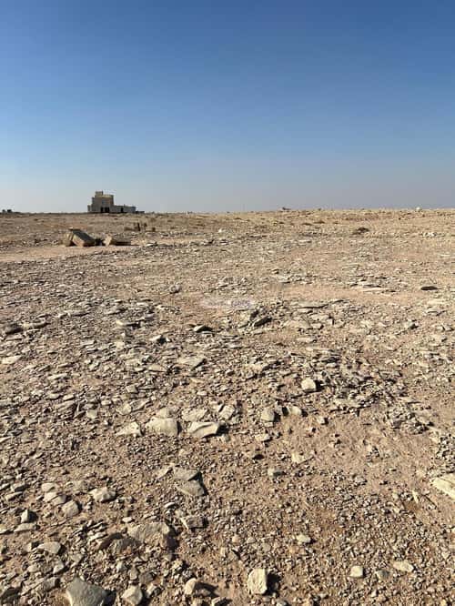 أرض 900 متر مربع جنوبية شرقية على شارع 30م عريض، جنوب الرياض، الرياض