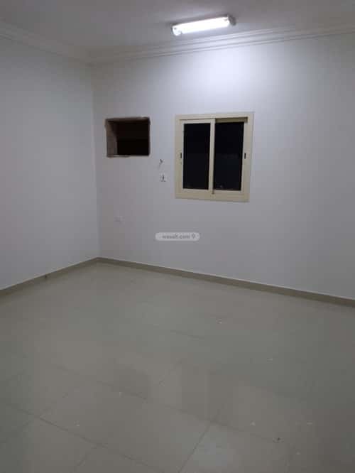 شقة ب 3 غرف الرمال، شرق الرياض، الرياض