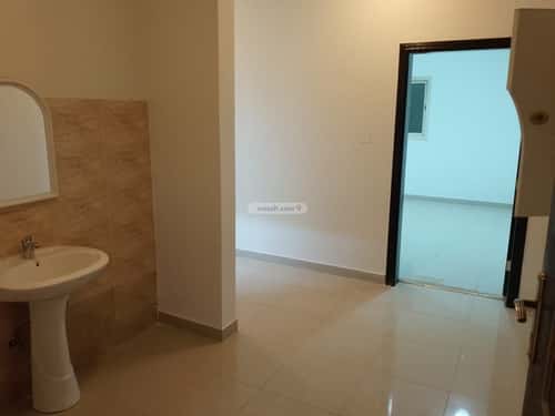 Apartment with 3 Bedrooms Ar-Rimal, East Riyadh, Riyadh