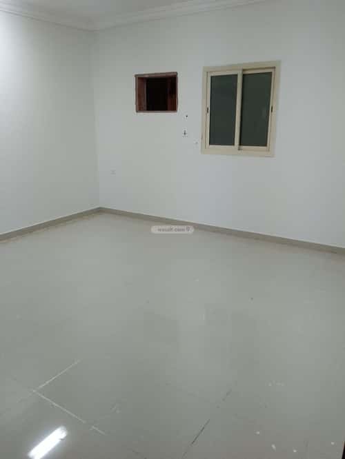 شقة ب 3 غرف الرمال، شرق الرياض، الرياض