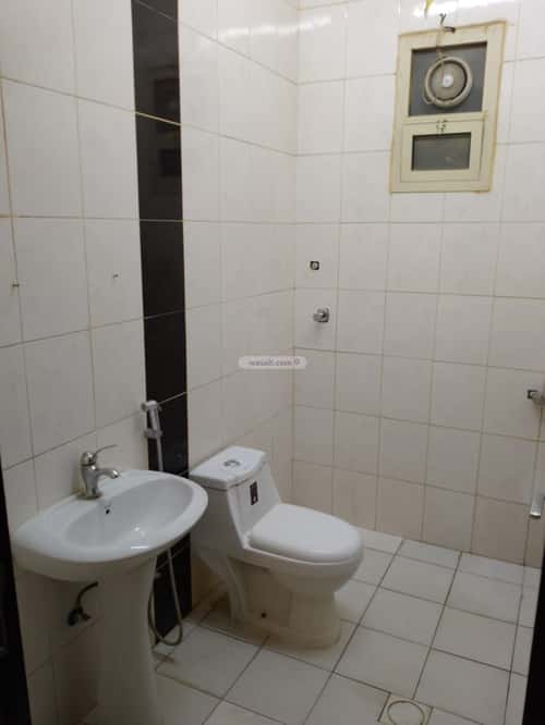 شقة ب 3 غرف الرمال، شرق الرياض، الرياض