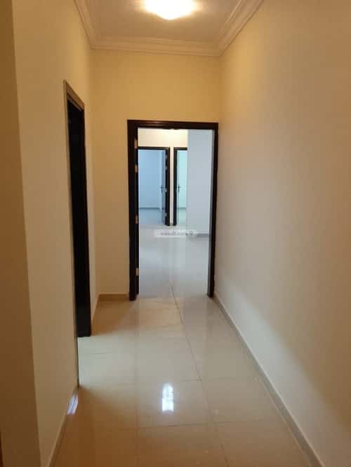 Apartment with 3 Bedrooms Ar-Rimal, East Riyadh, Riyadh