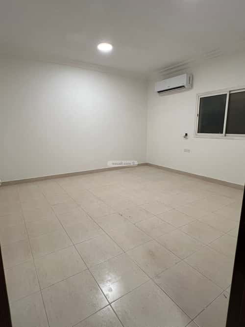Apartment 145 SQM with 4 Bedrooms As-Sahafa, North Riyadh, Riyadh