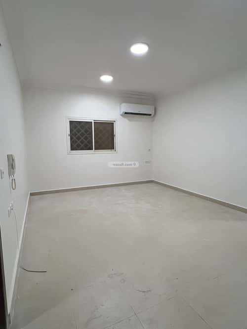 شقة 145 متر مربع ب 4 غرف الصحافة، شمال الرياض، الرياض