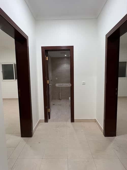 Apartment 145 SQM with 4 Bedrooms As-Sahafa, North Riyadh, Riyadh