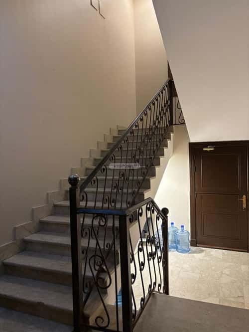 Villa 621 SQM Facing South on 15m Width Street Al Naeem, North Jeddah, Jeddah