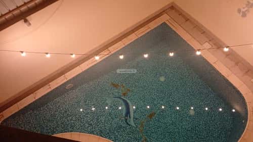 فيلا 621 متر مربع جنوبية على شارع 15م النعيم، شمال جدة، جدة