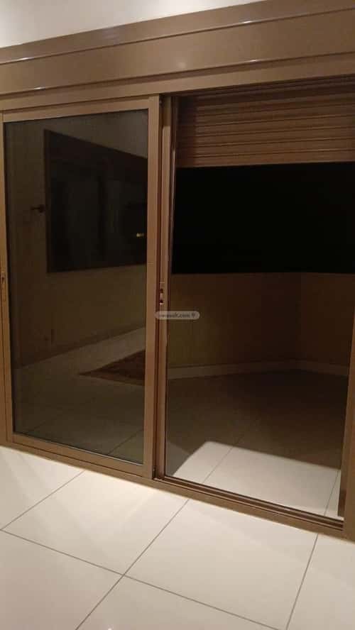 Villa 621 SQM Facing South on 15m Width Street Al Naeem, North Jeddah, Jeddah