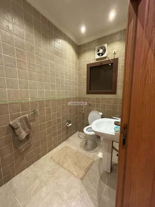 Villa 621 SQM Facing South on 15m Width Street Al Naeem, North Jeddah, Jeddah